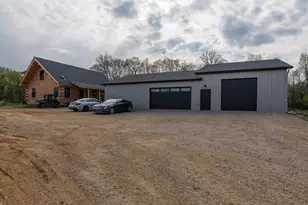 10771 N 47th St, Augusta, MI 49012 - Photo 41
