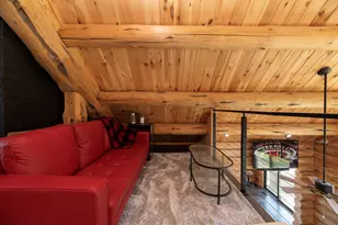 10771 N 47th St, Augusta, MI 49012 - Photo 23
