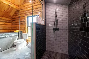 10771 N 47th St, Augusta, MI 49012 - Photo 29