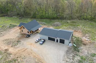 10771 N 47th St, Augusta, MI 49012 - Photo 53