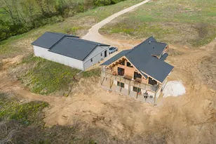 10771 N 47th St, Augusta, MI 49012 - Photo 1