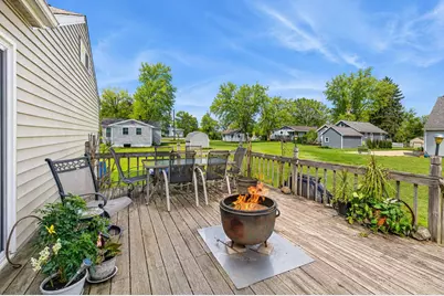 418 S Mayhew Street, New Buffalo, MI 49117 - Photo 41