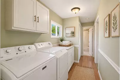 418 S Mayhew Street, New Buffalo, MI 49117 - Photo 27