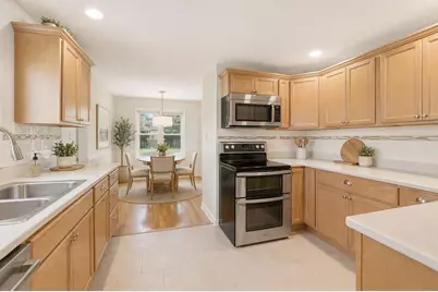 418 S Mayhew Street, New Buffalo, MI 49117 - Photo 11