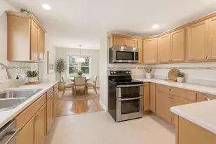 418 S Mayhew St, New Buffalo, MI 49117 - Photo 11