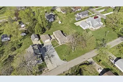418 S Mayhew Street, New Buffalo, MI 49117 - Photo 33