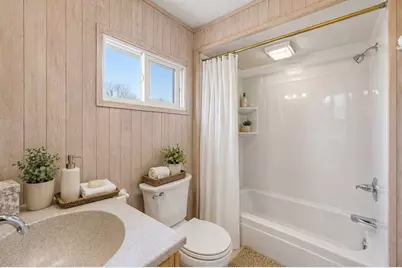 418 S Mayhew Street, New Buffalo, MI 49117 - Photo 29