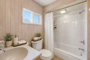418 S Mayhew St, New Buffalo, MI 49117 - Photo 29