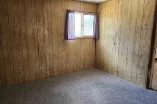 1260 W Baldwin Rd, Baldwin, MI 49304 - Photo 9