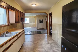 1260 W Baldwin Rd, Baldwin, MI 49304 - Photo 3