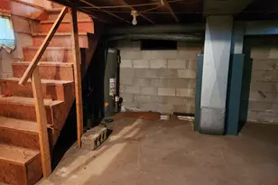 1260 W Baldwin Rd, Baldwin, MI 49304 - Photo 13