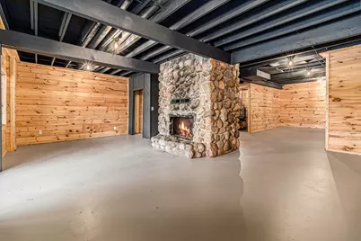 1550 W Chilberg Road, Scottville, MI 49454 - Photo 43