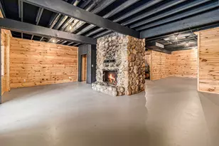 1550 W Chilberg Rd, Scottville, MI 49454 - Photo 43