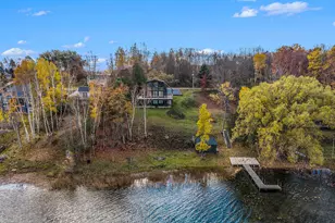 1550 W Chilberg Rd, Scottville, MI 49454 - Photo 63
