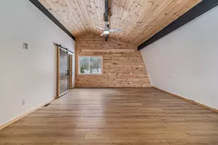 1550 W Chilberg Rd, Scottville, MI 49454 - Photo 33