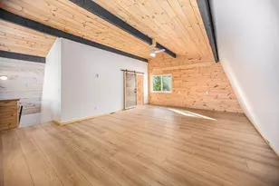1550 W Chilberg Rd, Scottville, MI 49454 - Photo 23