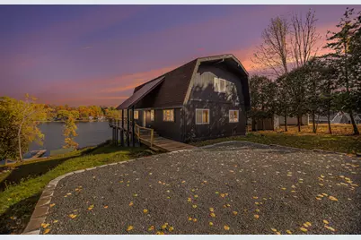1550 W Chilberg Road, Scottville, MI 49454 - Photo 55