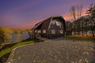 1550 W Chilberg Rd, Scottville, MI 49454 - Photo 55