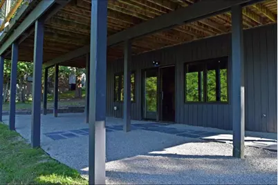 1550 W Chilberg Road, Scottville, MI 49454 - Photo 51