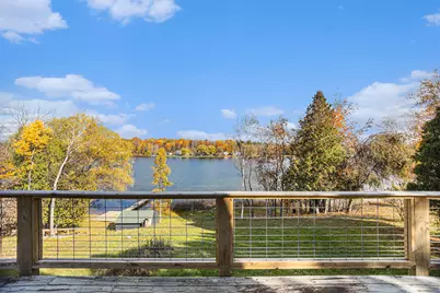 1550 W Chilberg Road, Scottville, MI 49454 - Photo 5
