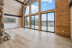 1550 W Chilberg Rd, Scottville, MI 49454 - Photo 9