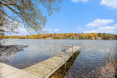 1550 W Chilberg Road, Scottville, MI 49454 - Photo 57