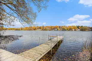 1550 W Chilberg Rd, Scottville, MI 49454 - Photo 57