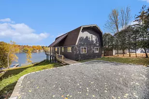 1550 W Chilberg Rd, Scottville, MI 49454 - Photo 7