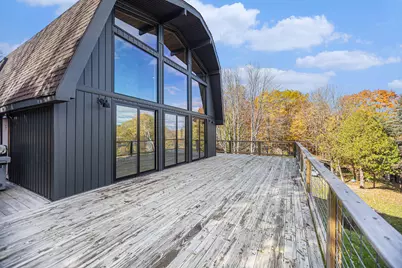 1550 W Chilberg Road, Scottville, MI 49454 - Photo 53