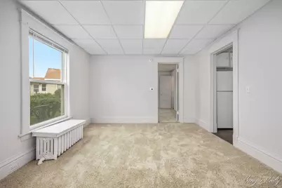 2147 Plainfield Avenue NE, Grand Rapids, MI 49505 - Photo 7