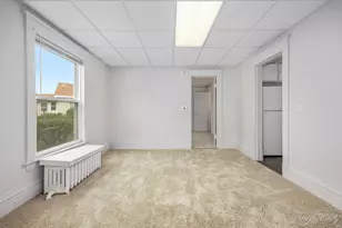 2147 Plainfield Ave NE, Grand Rapids, MI 49505 - Photo 7