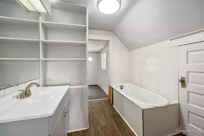 2147 Plainfield Avenue NE, Grand Rapids, MI 49505 - Photo 15