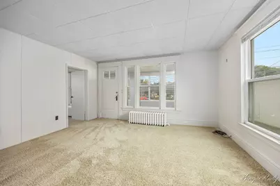 2147 Plainfield Avenue NE, Grand Rapids, MI 49505 - Photo 5