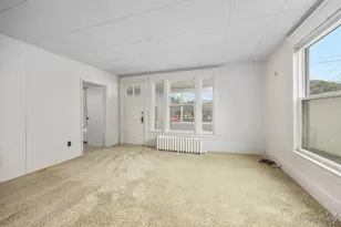 2147 Plainfield Ave NE, Grand Rapids, MI 49505 - Photo 5