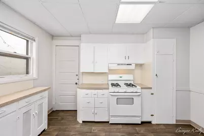 2147 Plainfield Avenue NE, Grand Rapids, MI 49505 - Photo 9
