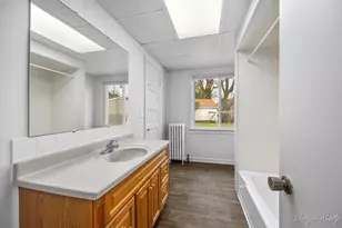 2147 Plainfield Ave NE, Grand Rapids, MI 49505 - Photo 11