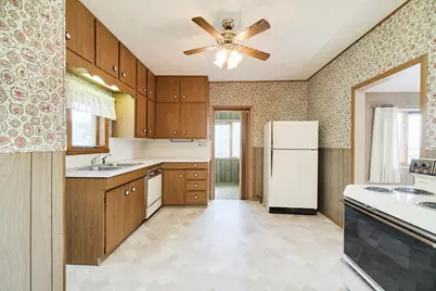 15 N Lakeshore Drive, Manistee, MI 49660 - Photo 29