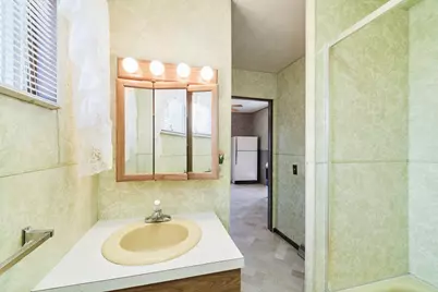 15 N Lakeshore Drive, Manistee, MI 49660 - Photo 41