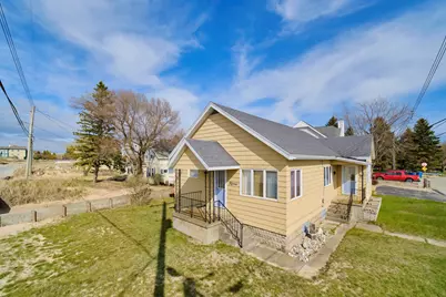 15 N Lakeshore Drive, Manistee, MI 49660 - Photo 19