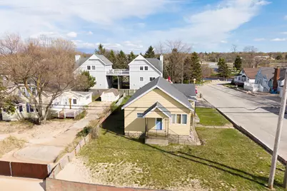 15 N Lakeshore Drive, Manistee, MI 49660 - Photo 43