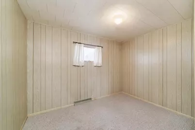 15 N Lakeshore Drive, Manistee, MI 49660 - Photo 39