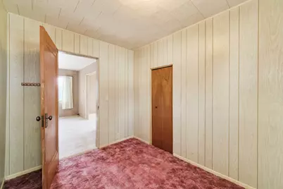 15 N Lakeshore Drive, Manistee, MI 49660 - Photo 37