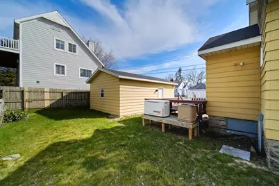 15 N Lakeshore Drive, Manistee, MI 49660 - Photo 59