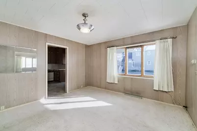 15 N Lakeshore Drive, Manistee, MI 49660 - Photo 27