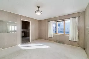 15 N Lakeshore Dr, Manistee, MI 49660 - Photo 27