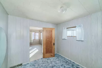 15 N Lakeshore Drive, Manistee, MI 49660 - Photo 35
