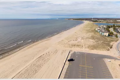 15 N Lakeshore Drive, Manistee, MI 49660 - Photo 47