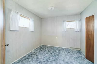 15 N Lakeshore Drive, Manistee, MI 49660 - Photo 33