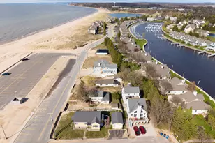 15 N Lakeshore Dr, Manistee, MI 49660 - Photo 51