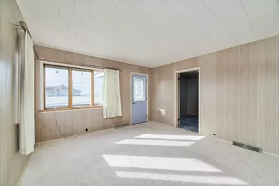 15 N Lakeshore Drive, Manistee, MI 49660 - Photo 21